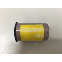 NBK MST-20C-6-8 Mini Flexible Coupling...